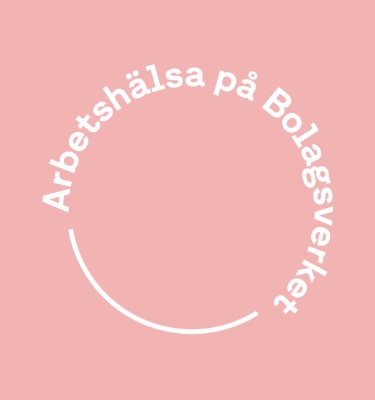 Talangprogram it på Bolagsverket