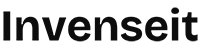 Invenseit logotype