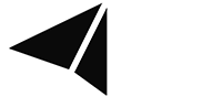 Inzenda logotype
