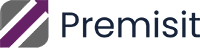 Premisit logotype