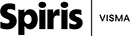 Visma Spiris logotyp