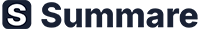 Summare logotyp